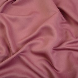 Ткань Блэкаут для штор светозатемняющая 85% &quot;Пыльно-Розовая&quot;   в Брянске