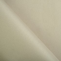 Ткань Кордура (Китай) (Оксфорд 900D), цвет Бежевый (на отрез)  в Брянске