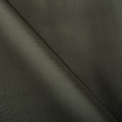 Ткань Кордура (Кордон С900), цвет Темный Хаки (на отрез)  в Брянске