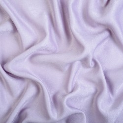 Ткань Блэкаут для штор светозатемняющая 75% &quot;Нежно-Розовый&quot; (опт)  в Брянске