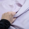 Ткань Блэкаут для штор светозатемняющая 75% "Нежно-Розовый" (опт)